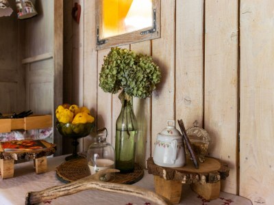 Holiday house Mountain Stay Near Canal - Outdoor photo 37