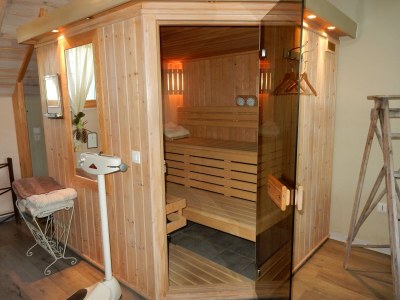 Holiday house Mountain Stay Near Canal - Outdoor photo 40