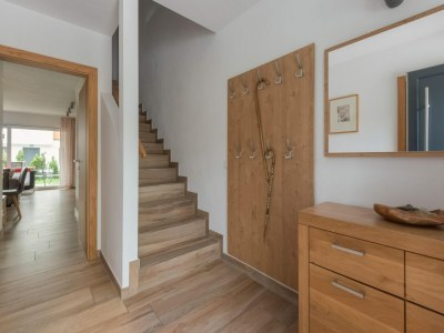 Holiday house Chalet in Niedernsill nahe Skipisten - Features photo 9