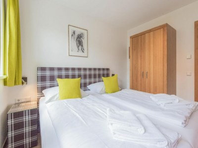 Holiday house Chalet in Niedernsill nahe Skipisten - Features photo 12