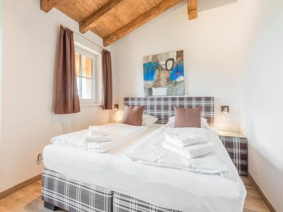 Holiday house Chalet in Niedernsill nahe Skipisten - Features photo 13