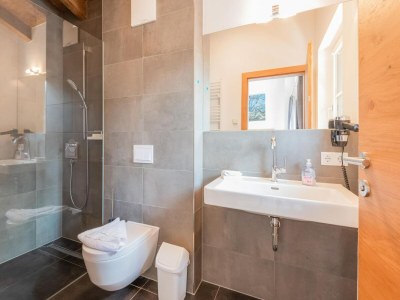 Holiday house Chalet in Niedernsill nahe Skipisten - Features photo 14