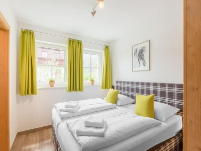 Holiday house Chalet in Niedernsill nahe Skipisten - Features photo 15