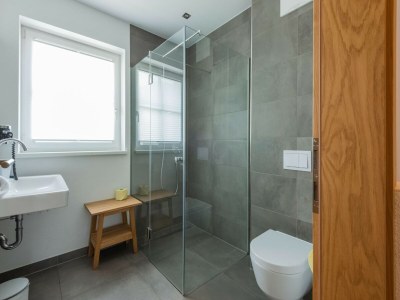 Holiday house Chalet in Niedernsill nahe Skipisten - Features photo 16