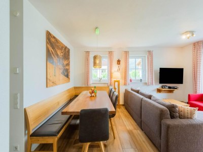 Holiday house Chalet in Niedernsill nahe Skipisten - Features photo 17