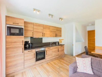 Holiday house Chalet in Niedernsill nahe Skipisten - Features photo 18