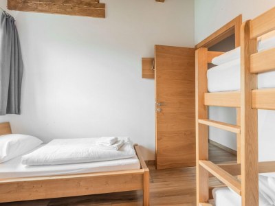 Holiday house Chalet in Niedernsill nahe Skipisten - Features photo 20