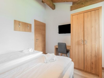 Holiday house Chalet in Niedernsill nahe Skipisten - Features photo 21