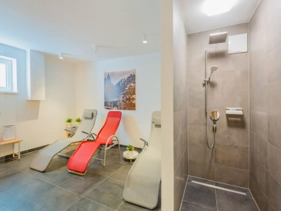 Holiday house Chalet in Niedernsill nahe Skipisten - Features photo 22