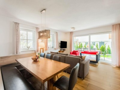 Holiday house Chalet in Niedernsill nahe Skipisten - Features photo 25