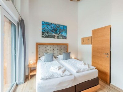 Holiday house Chalet in Niedernsill nahe Skipisten - Features photo 28