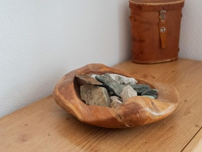 Holiday house Chalet in Niedernsill nahe Skipisten - Outdoor photo 36