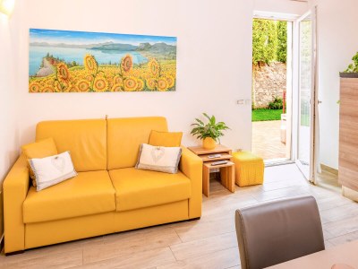 Holiday apartment MillyHolidays - Outdoor photo 6