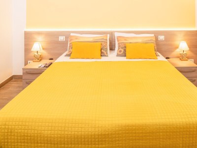 Holiday apartment MillyHolidays - Outdoor photo 7