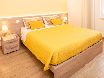 Holiday apartment MillyHolidays - Outdoor photo 9