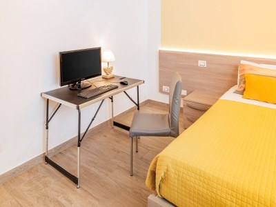 Holiday apartment MillyHolidays - Outdoor photo 10