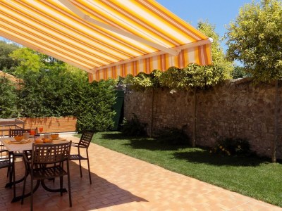 Holiday apartment MillyHolidays - Outdoor photo 12