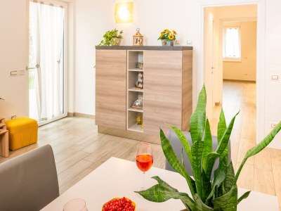 Holiday apartment MillyHolidays - Features photo 22