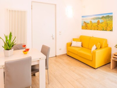 Holiday apartment MillyHolidays - Features photo 25