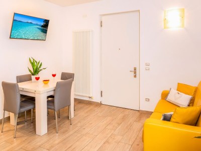 Holiday apartment MillyHolidays - Features photo 26