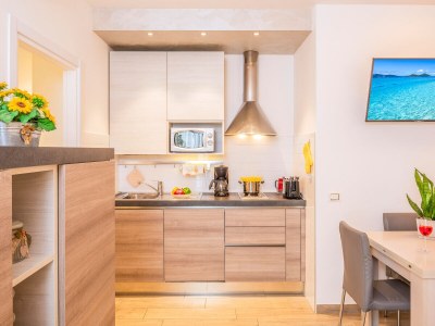 Holiday apartment MillyHolidays - Features photo 27