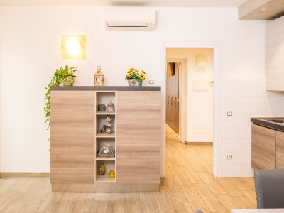 Holiday apartment MillyHolidays - Features photo 30