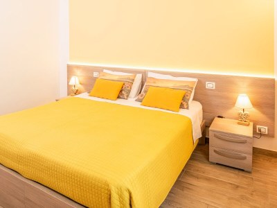 Holiday apartment MillyHolidays - Features photo 31