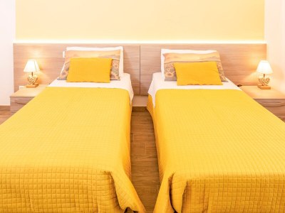 Holiday apartment MillyHolidays - Features photo 33