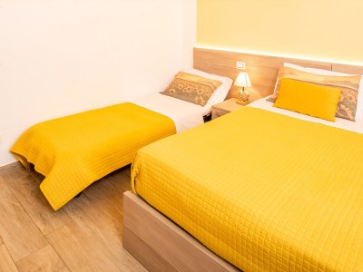 Holiday apartment MillyHolidays - Features photo 35