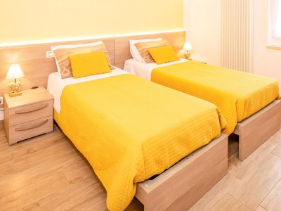 Holiday apartment MillyHolidays - Features photo 36