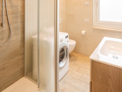 Holiday apartment MillyHolidays - Features photo 39