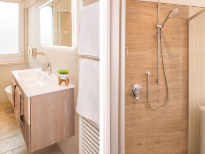 Holiday apartment MillyHolidays - Features photo 40