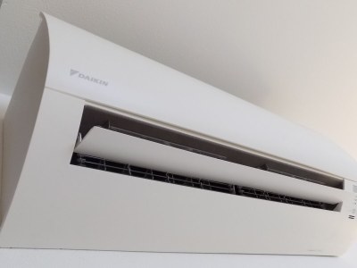 Holiday apartment MillyHolidays - Features photo 42