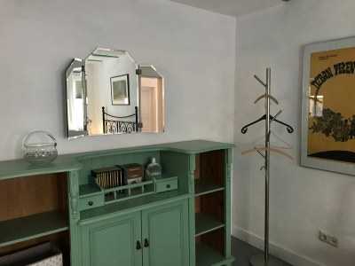 Holiday house Wine farmer's house Fischergasse 1 - Features photo 20