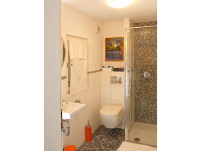 Holiday house Wine farmer's house Fischergasse 1 - Features photo 22