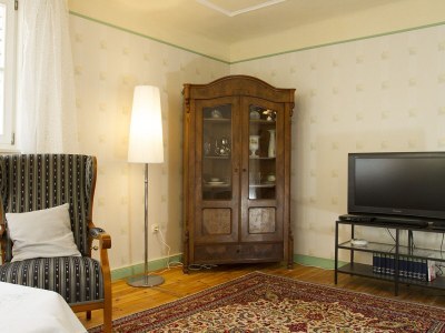 Holiday house Wine farmer's house Fischergasse 1 - Features photo 25