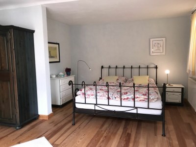 Holiday house Wine farmer's house Fischergasse 1 - Features photo 27