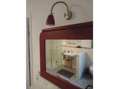 Holiday house Wine farmer's house Fischergasse 1 - Features photo 30