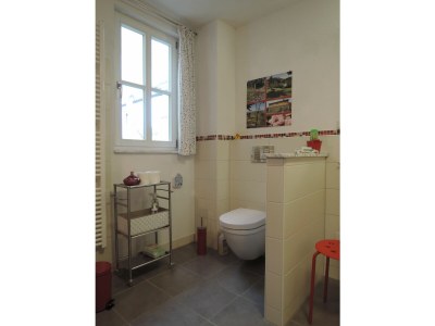 Holiday house Wine farmer's house Fischergasse 1 - Features photo 31