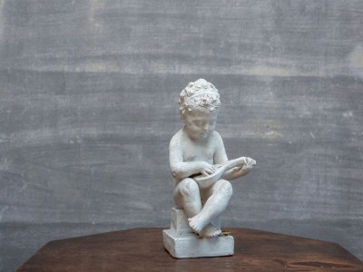 Castle Schloss in Romano d’Ezzelino mit Garten - Outdoor photo 40