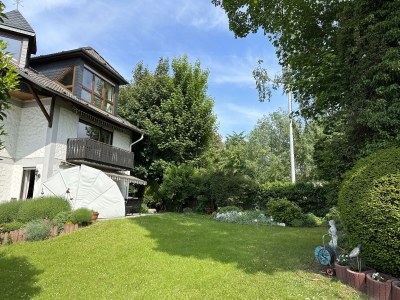 Holiday apartment Schuetz - Outdoor photo 2