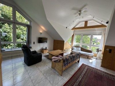 Holiday apartment Schuetz - Features photo 6