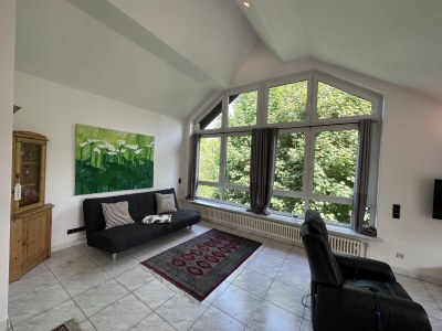 Holiday apartment Schuetz - Features photo 7