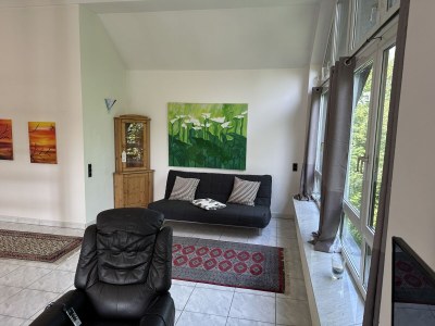 Holiday apartment Schuetz - Features photo 8