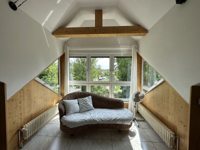 Holiday apartment Schuetz - Features photo 9