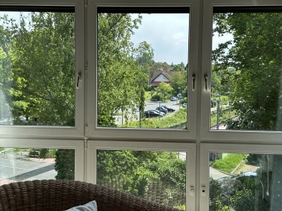 Holiday apartment Schuetz - Features photo 10