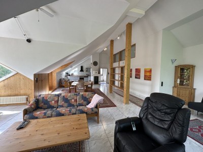 Holiday apartment Schuetz - Features photo 11