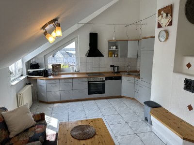 Holiday apartment Schuetz - Features photo 12