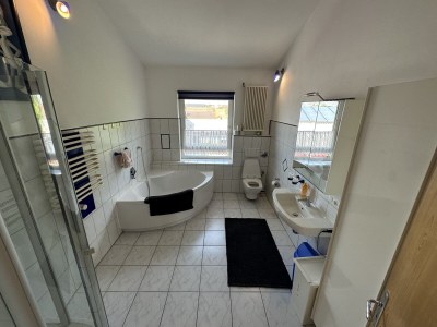 Holiday apartment Schuetz - Features photo 13