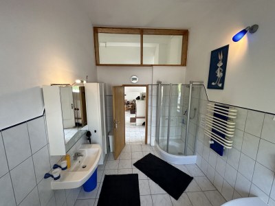 Holiday apartment Schuetz - Features photo 14